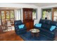 158 Ferndale Lane, Wolumla NSW 2550