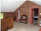158 Ferndale Lane, Wolumla NSW 2550