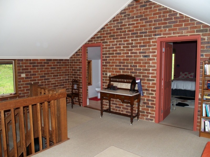 158 Ferndale Lane, Wolumla NSW 2550