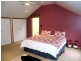 158 Ferndale Lane, Wolumla NSW 2550