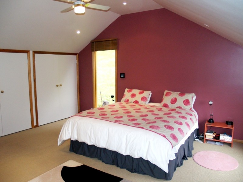 158 Ferndale Lane, Wolumla NSW 2550