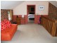 158 Ferndale Lane, Wolumla NSW 2550