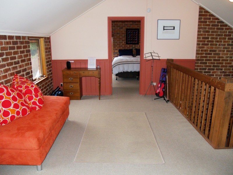 158 Ferndale Lane, Wolumla NSW 2550