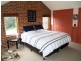 158 Ferndale Lane, Wolumla NSW 2550