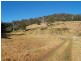 158 Ferndale Lane, Wolumla NSW 2550