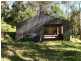 158 Ferndale Lane, Wolumla NSW 2550