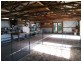 158 Ferndale Lane, Wolumla NSW 2550