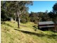 158 Ferndale Lane, Wolumla NSW 2550