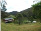 158 Ferndale Lane, Wolumla NSW 2550