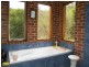 158 Ferndale Lane, Wolumla NSW 2550