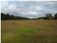 139 Bourkes Road, Yowrie NSW 2550