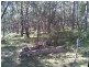 139 Bourkes Road, Yowrie NSW 2550