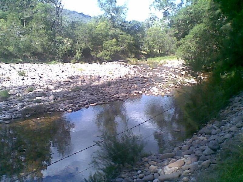 139 Bourkes Road, Yowrie NSW 2550