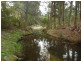 139 Bourkes Road, Yowrie NSW 2550