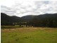 139 Bourkes Road, Yowrie NSW 2550