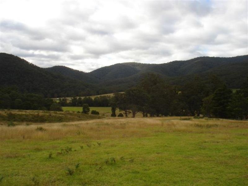 139 Bourkes Road, Yowrie NSW 2550