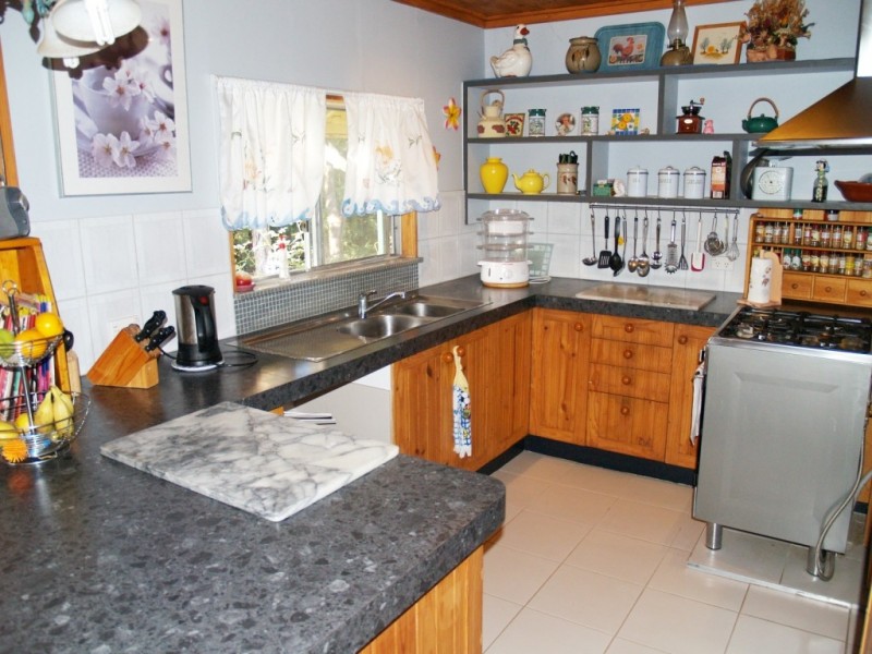 92 Israels Road, Verona NSW 2550