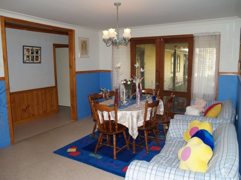 92 Israels Road, Verona NSW 2550