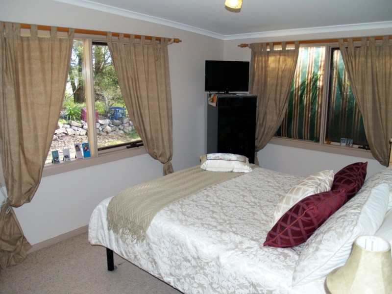 92 Israels Road, Verona NSW 2550