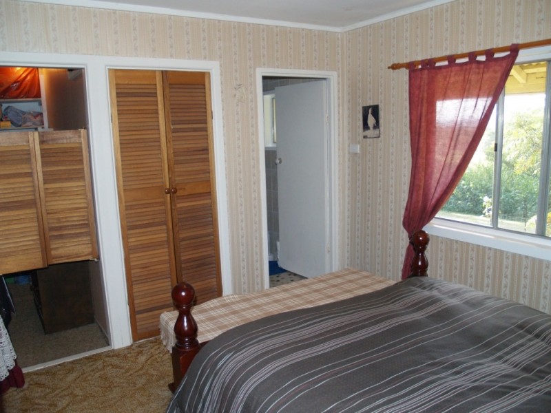 92 Israels Road, Verona NSW 2550