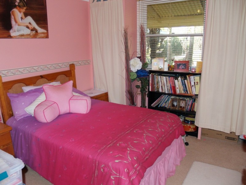 92 Israels Road, Verona NSW 2550