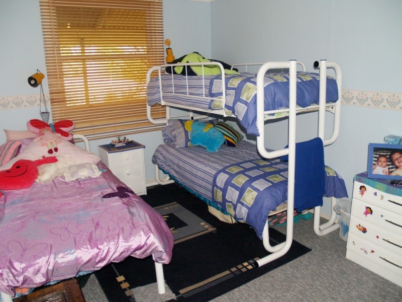 92 Israels Road, Verona NSW 2550