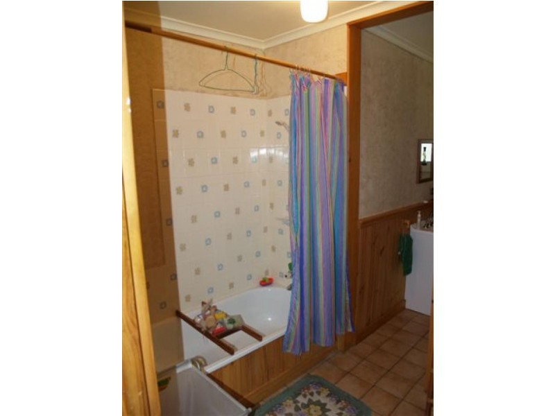 92 Israels Road, Verona NSW 2550