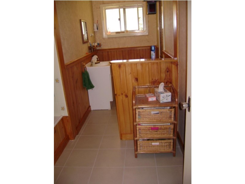 92 Israels Road, Verona NSW 2550