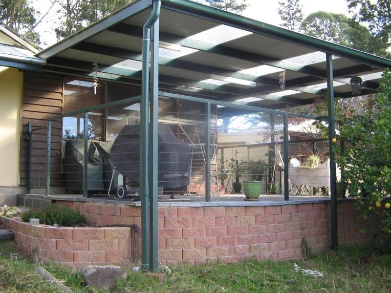 92 Israels Road, Verona NSW 2550