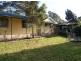92 Israels Road, Verona NSW 2550