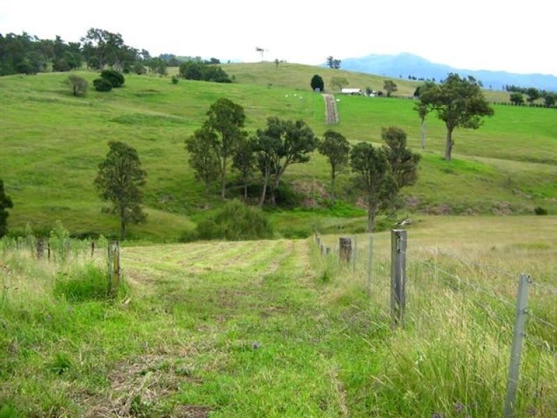 92 Israels Road, Verona NSW 2550