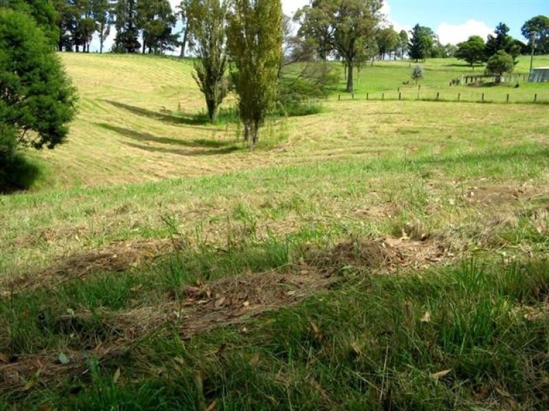 92 Israels Road, Verona NSW 2550