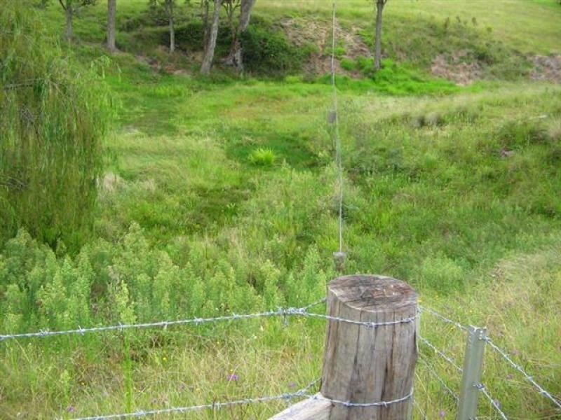 92 Israels Road, Verona NSW 2550