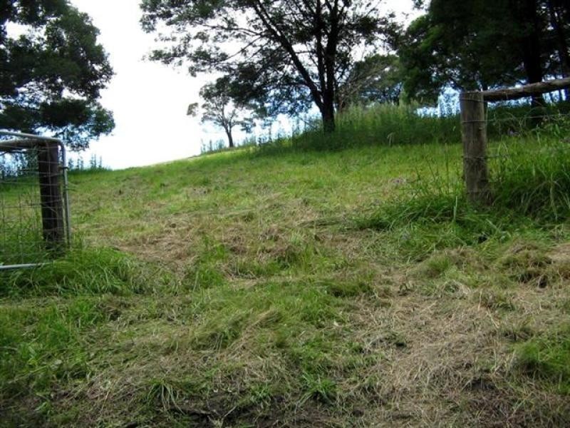 92 Israels Road, Verona NSW 2550