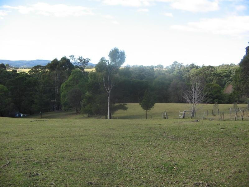 92 Israels Road, Verona NSW 2550