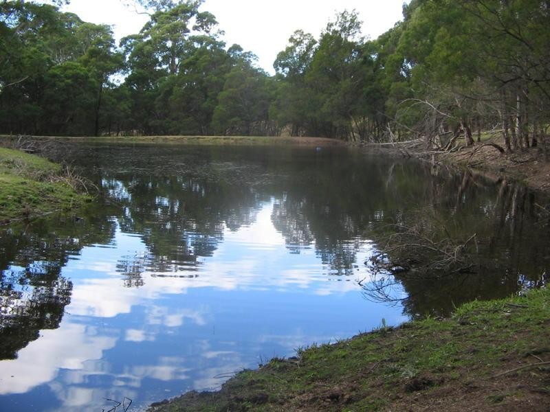 92 Israels Road, Verona NSW 2550