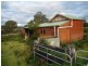 139 Bourkes Road, Yowrie NSW 2550