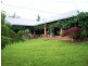 139 Bourkes Road, Yowrie NSW 2550