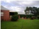 139 Bourkes Road, Yowrie NSW 2550