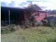 139 Bourkes Road, Yowrie NSW 2550