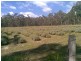 139 Bourkes Road, Yowrie NSW 2550