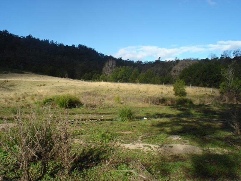 1400 Upper Brogo Road, Brogo NSW 2550