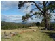 1400 Upper Brogo Road, Brogo NSW 2550