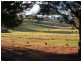 Lot 7/ Ramsays Road, Candelo NSW 2550