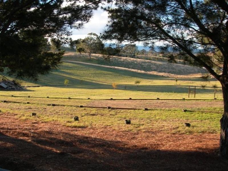 Lot 7/ Ramsays Road, Candelo NSW 2550