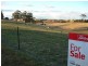Lot 7/ Ramsays Road, Candelo NSW 2550