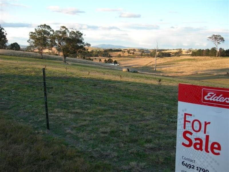 Lot 7/ Ramsays Road, Candelo NSW 2550