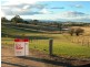 Lot 7/ Ramsays Road, Candelo NSW 2550