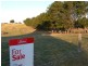 Lot 7/ Ramsays Road, Candelo NSW 2550