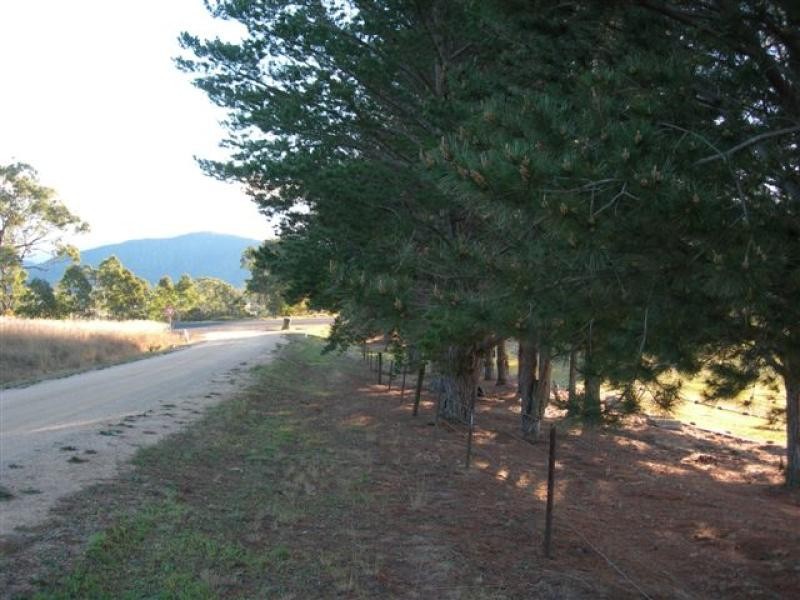 Lot 7/ Ramsays Road, Candelo NSW 2550